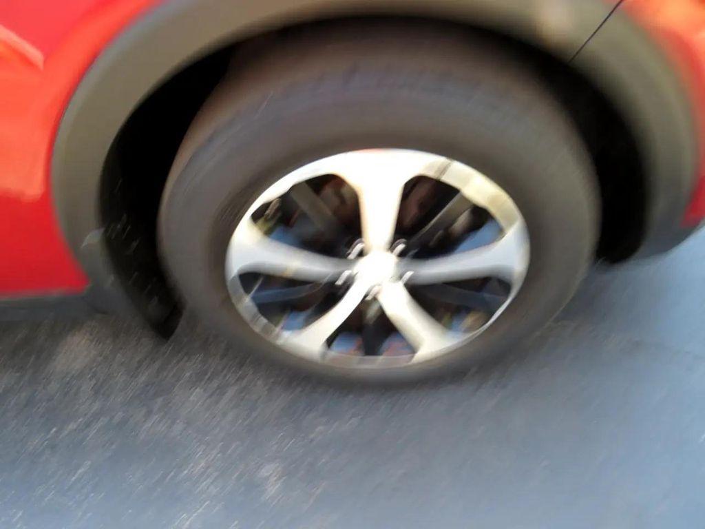 used 2017 Kia Sorento car, priced at $8,197