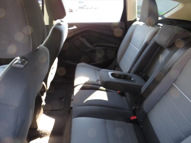 used 2013 Ford Escape car, priced at $7,997