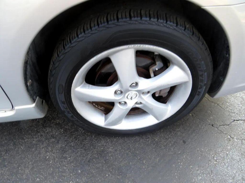 used 2008 Mazda Mazda6 car, priced at $4,497