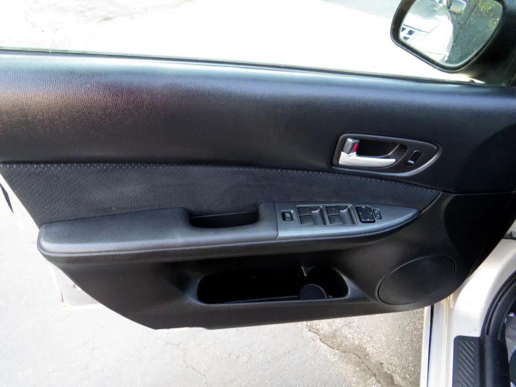 used 2008 Mazda Mazda6 car, priced at $4,497