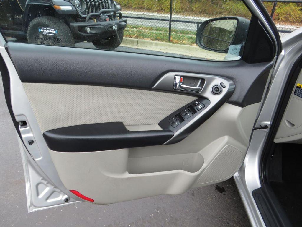 used 2013 Kia Forte car, priced at $4,497