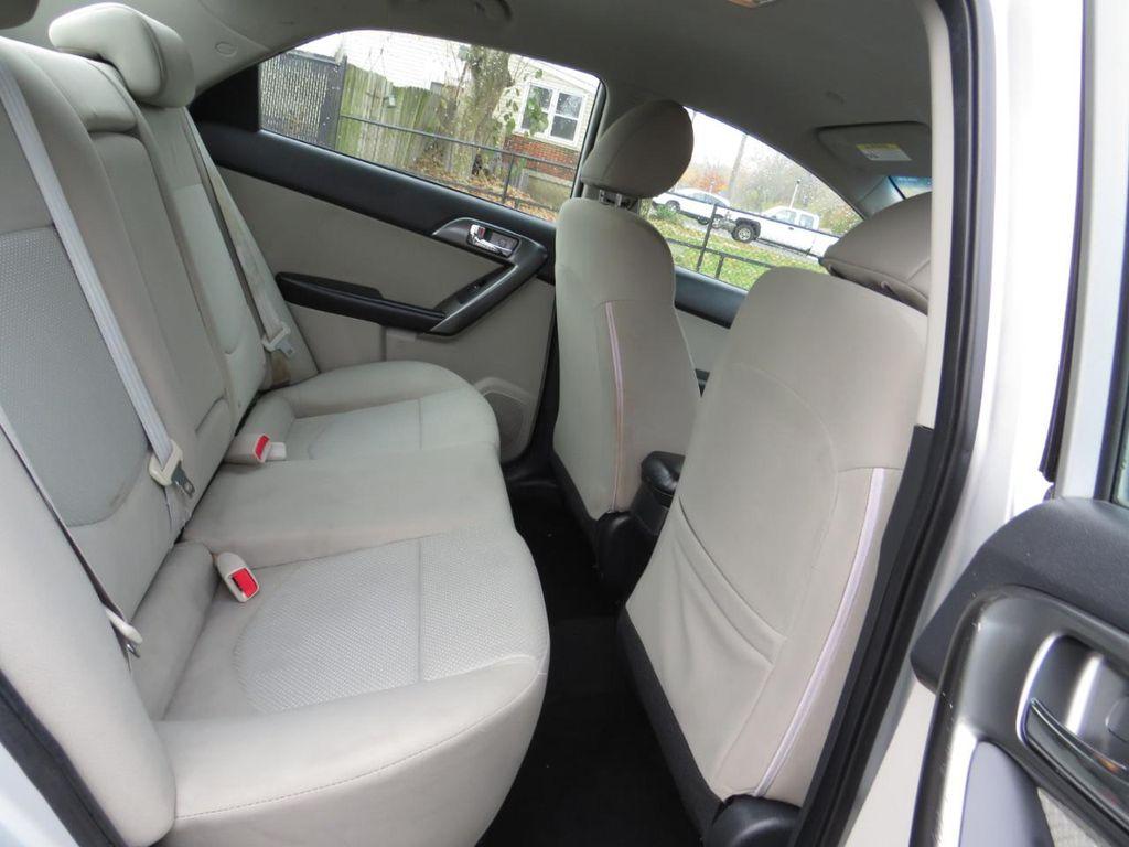 used 2013 Kia Forte car, priced at $4,497