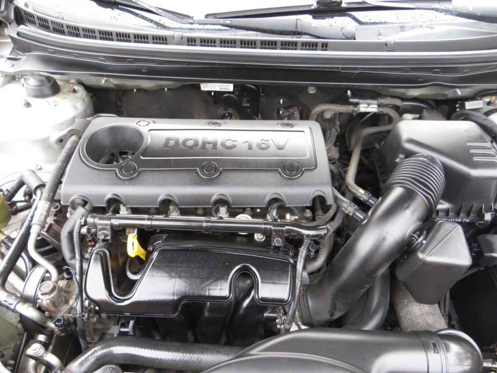 used 2013 Kia Forte car, priced at $4,497