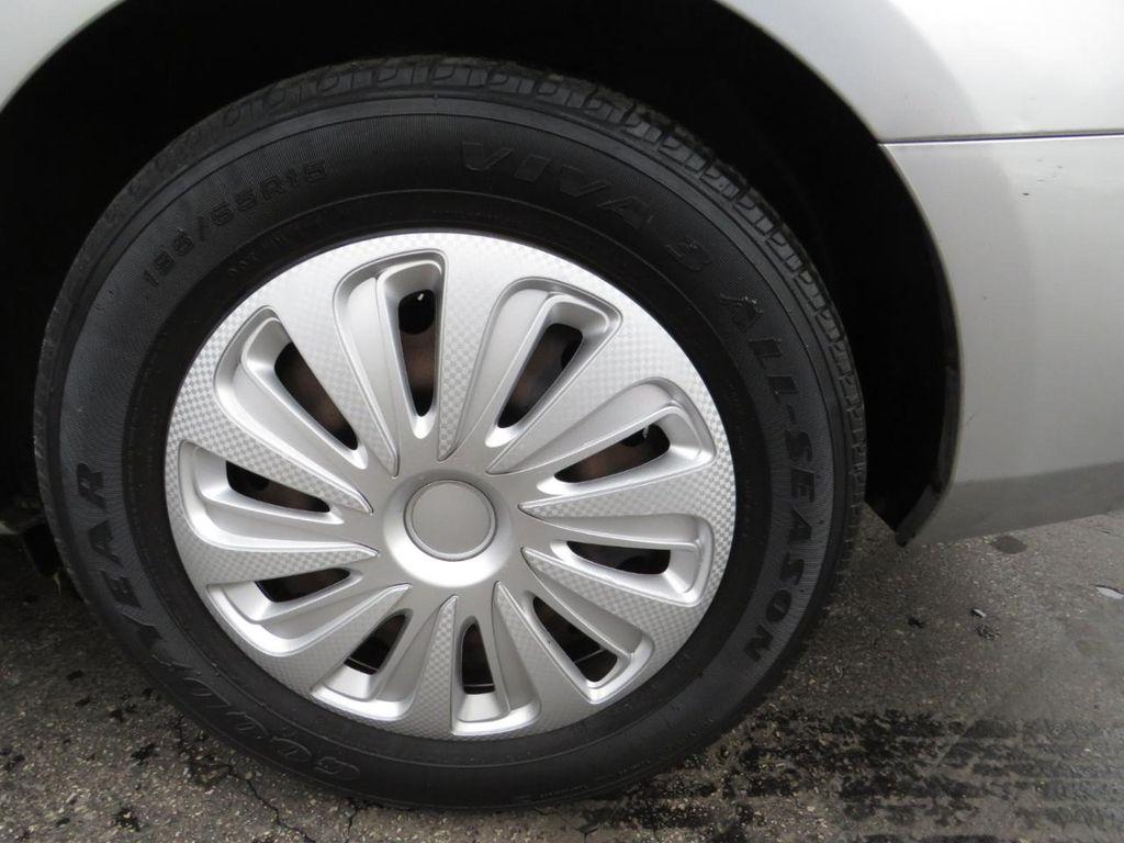 used 2013 Kia Forte car, priced at $4,497