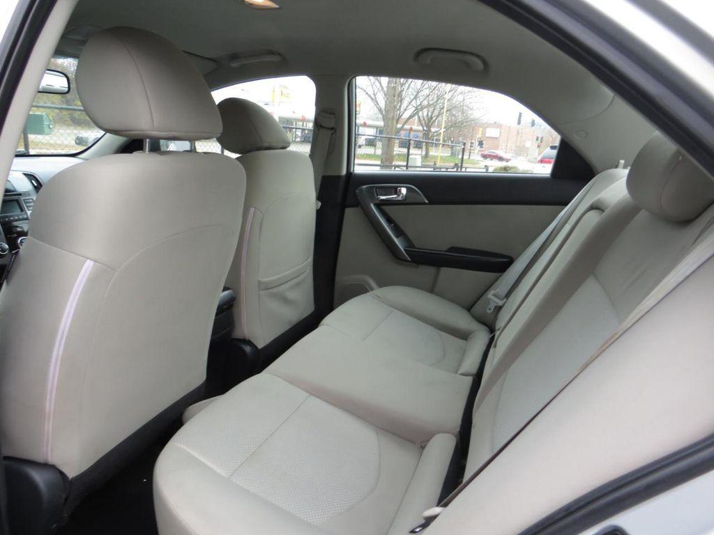 used 2013 Kia Forte car, priced at $4,497