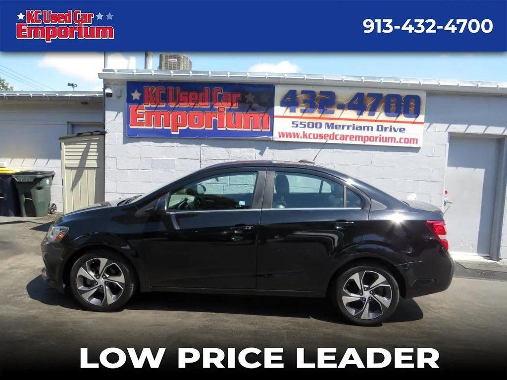 used 2015 Chevrolet Cruze car, priced at $5,497
