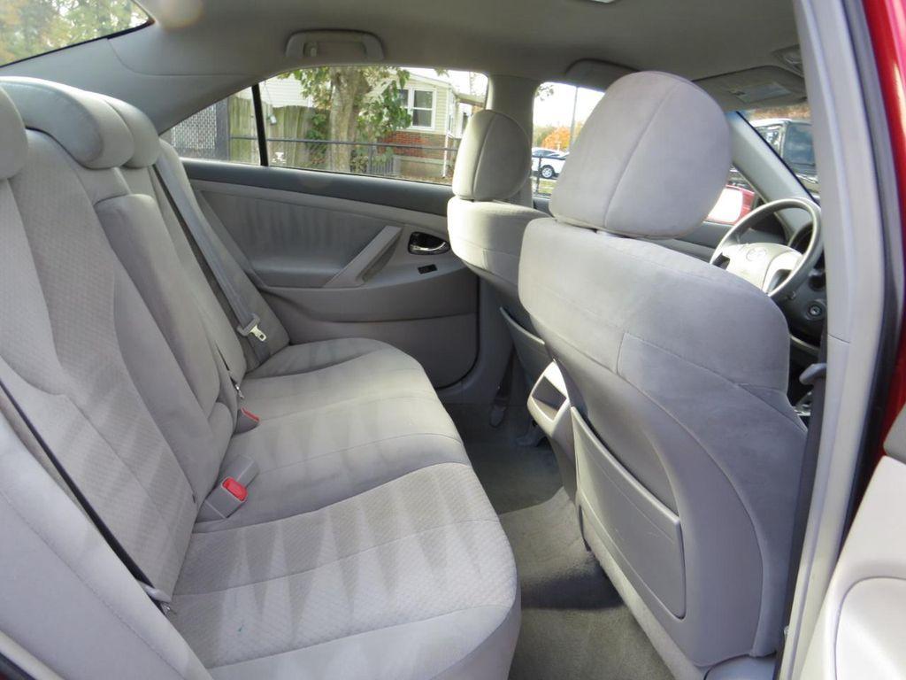 used 2007 Toyota Camry car, priced at $5,997