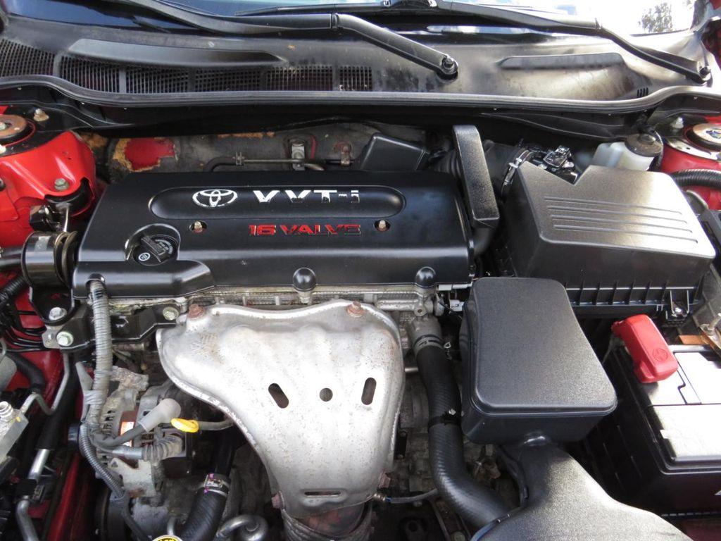 used 2007 Toyota Camry car, priced at $5,997