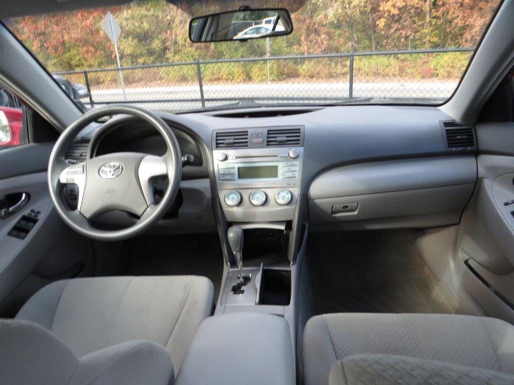 used 2007 Toyota Camry car, priced at $5,997