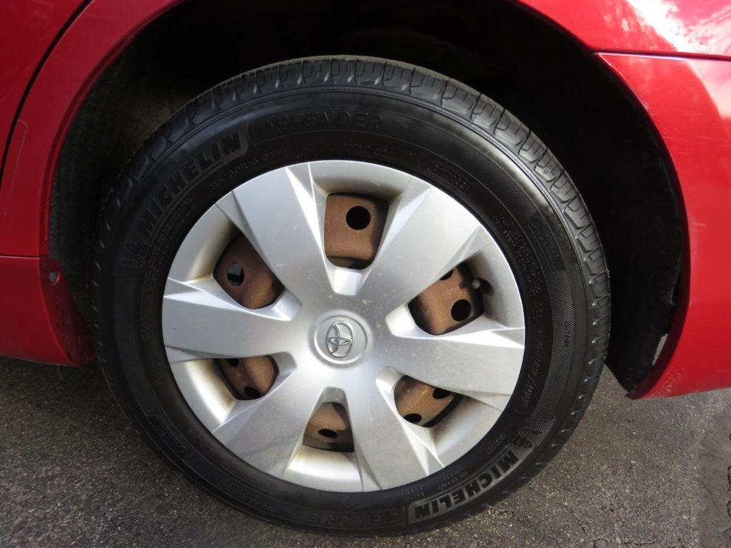 used 2007 Toyota Camry car, priced at $5,997