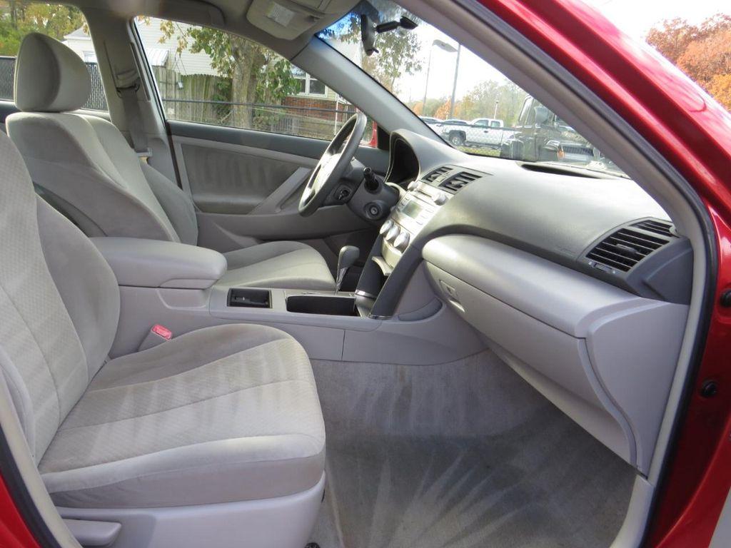 used 2007 Toyota Camry car, priced at $5,997