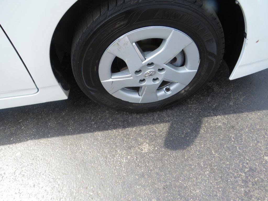 used 2011 Toyota Prius car, priced at $5,997