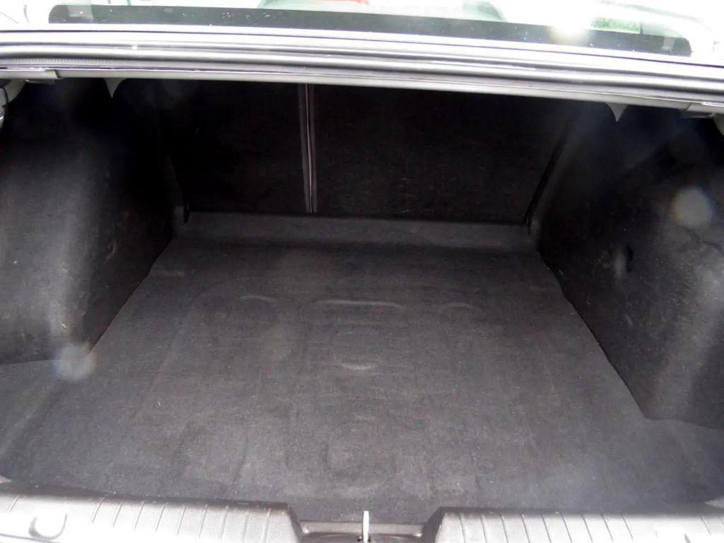 used 2014 Chevrolet Cruze car, priced at $6,497