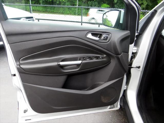 used 2013 Ford Escape car, priced at $5,497