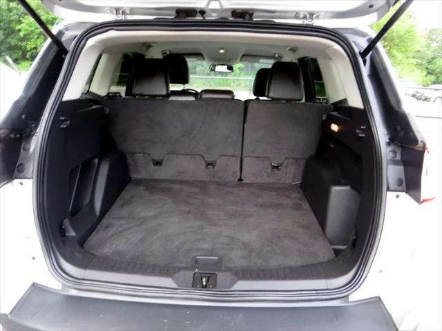 used 2013 Ford Escape car, priced at $5,497