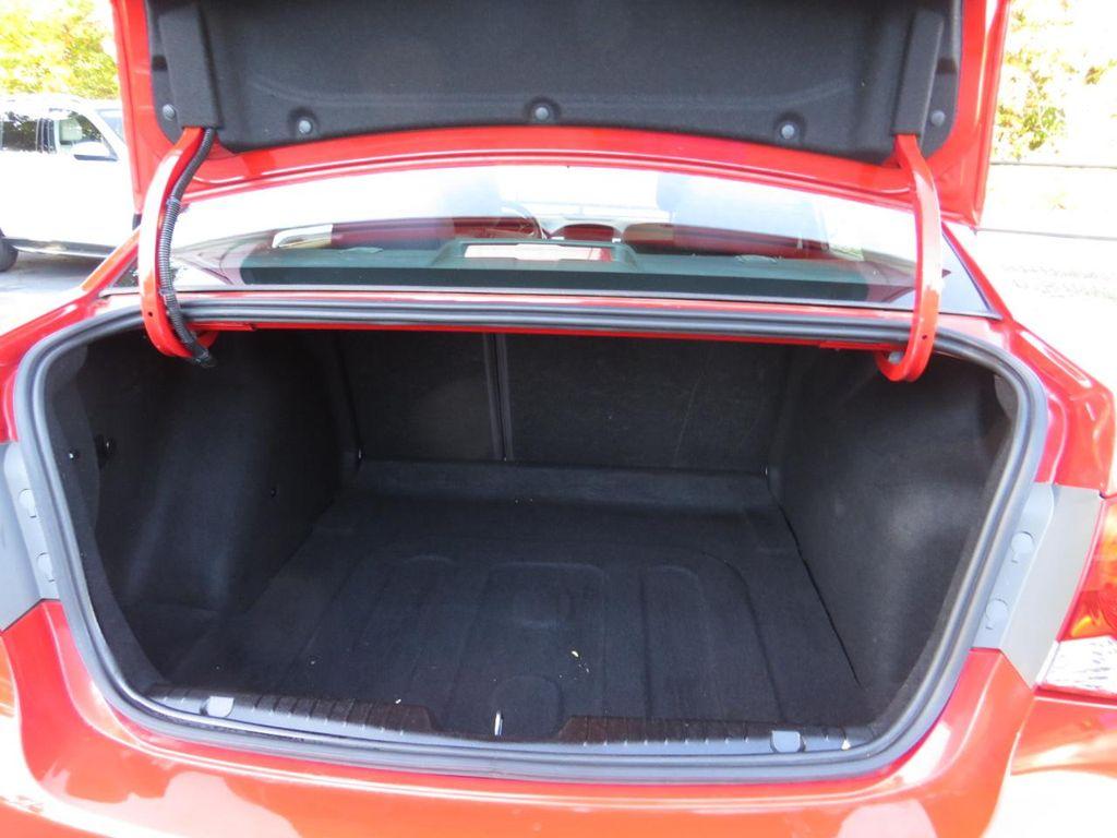 used 2015 Chevrolet Cruze car, priced at $7,497