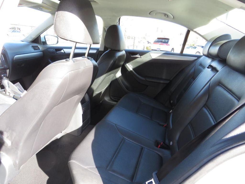 used 2016 Volkswagen Jetta car, priced at $7,197