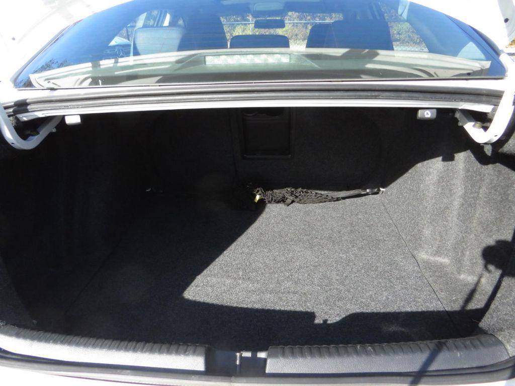 used 2016 Volkswagen Jetta car, priced at $7,197