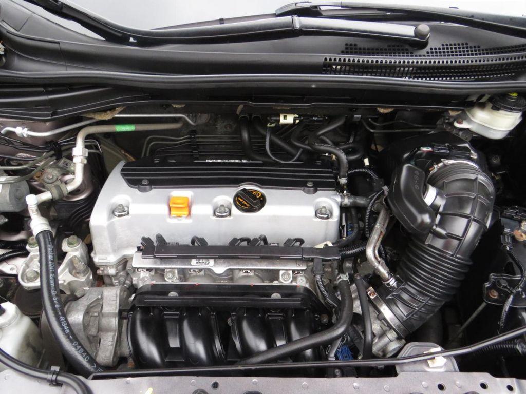 used 2014 Honda CR-V car, priced at $10,997