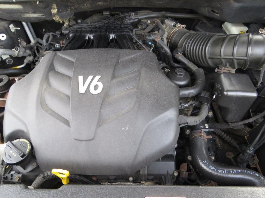 used 2012 Kia Sedona car, priced at $6,997