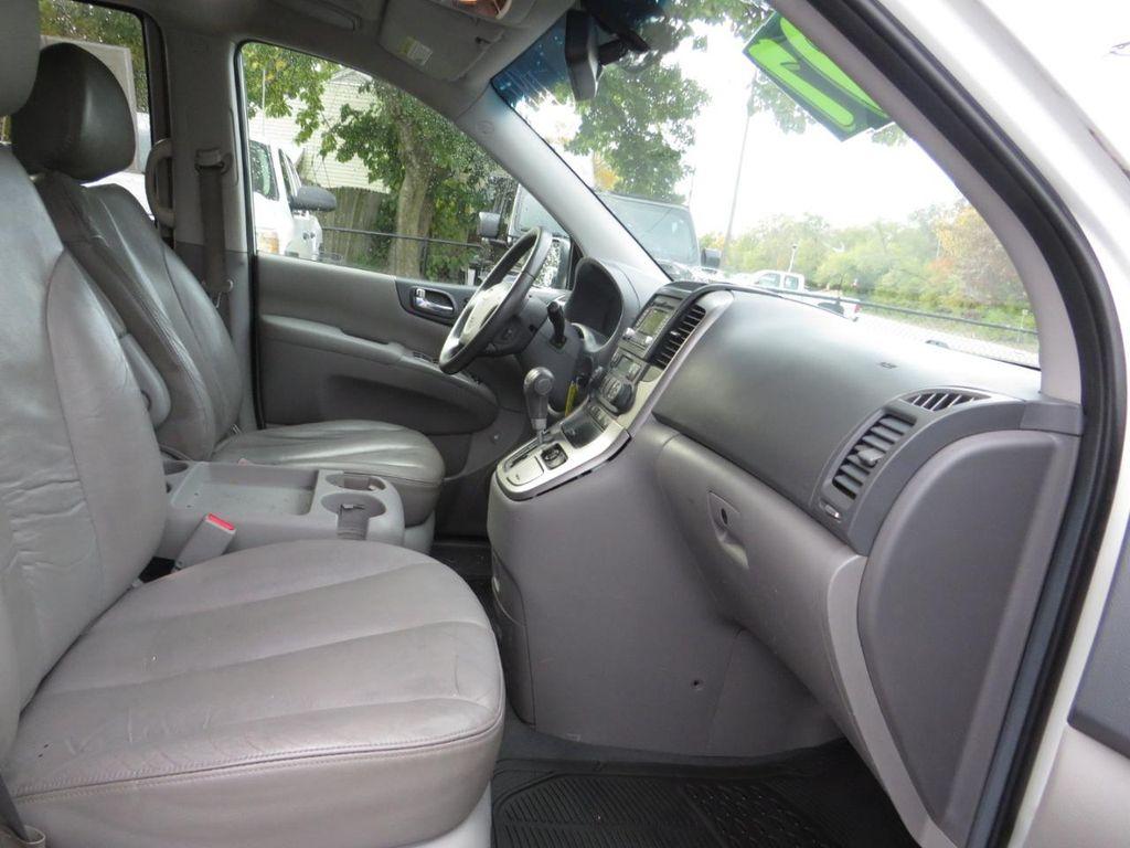 used 2012 Kia Sedona car, priced at $6,997