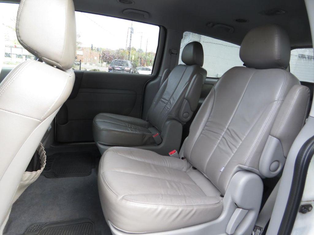 used 2012 Kia Sedona car, priced at $6,997