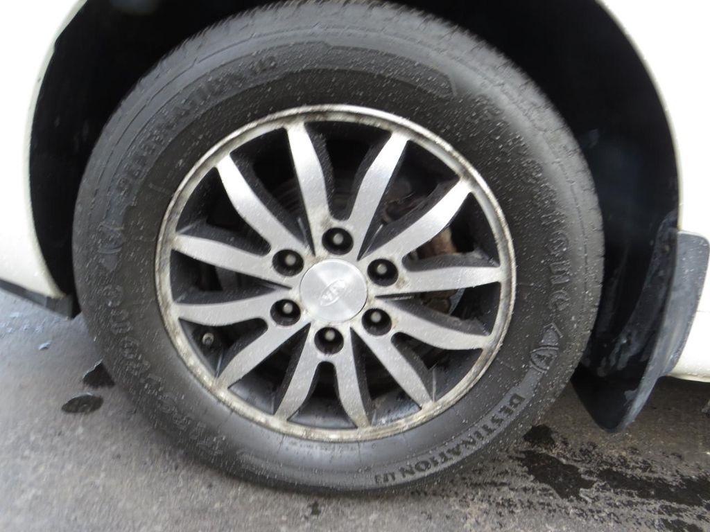 used 2012 Kia Sedona car, priced at $6,997