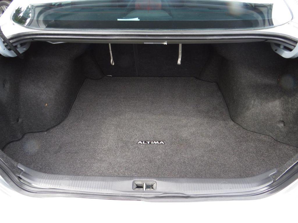 used 2010 Nissan Altima car, priced at $5,497