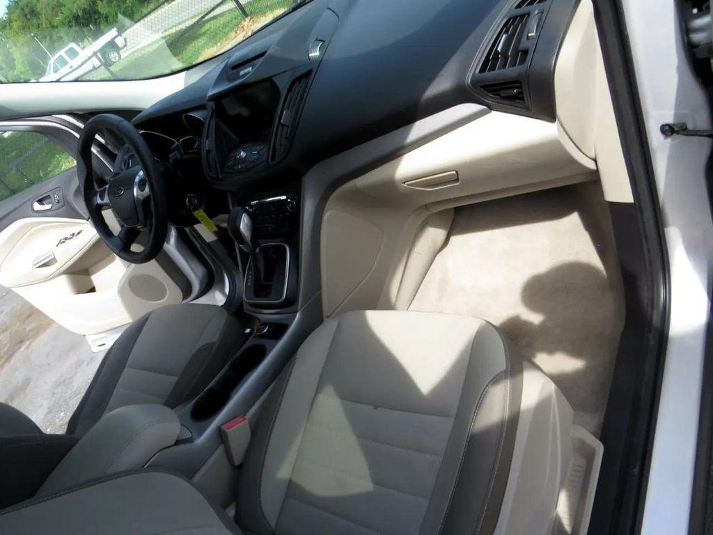 used 2013 Ford Escape car, priced at $6,997
