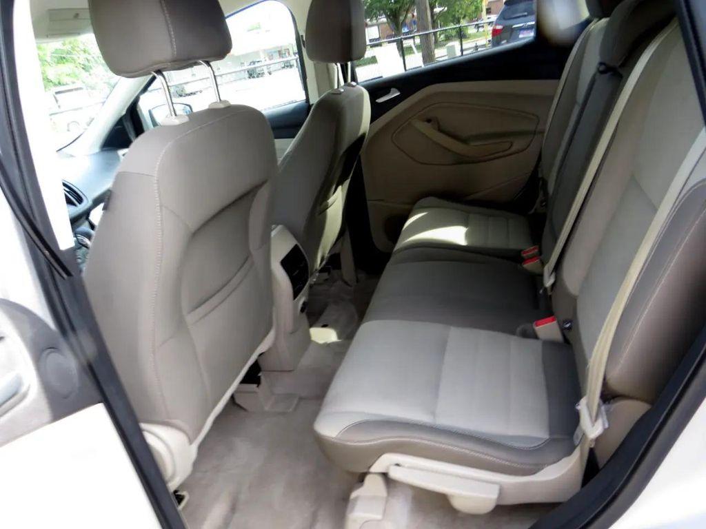 used 2013 Ford Escape car, priced at $6,997
