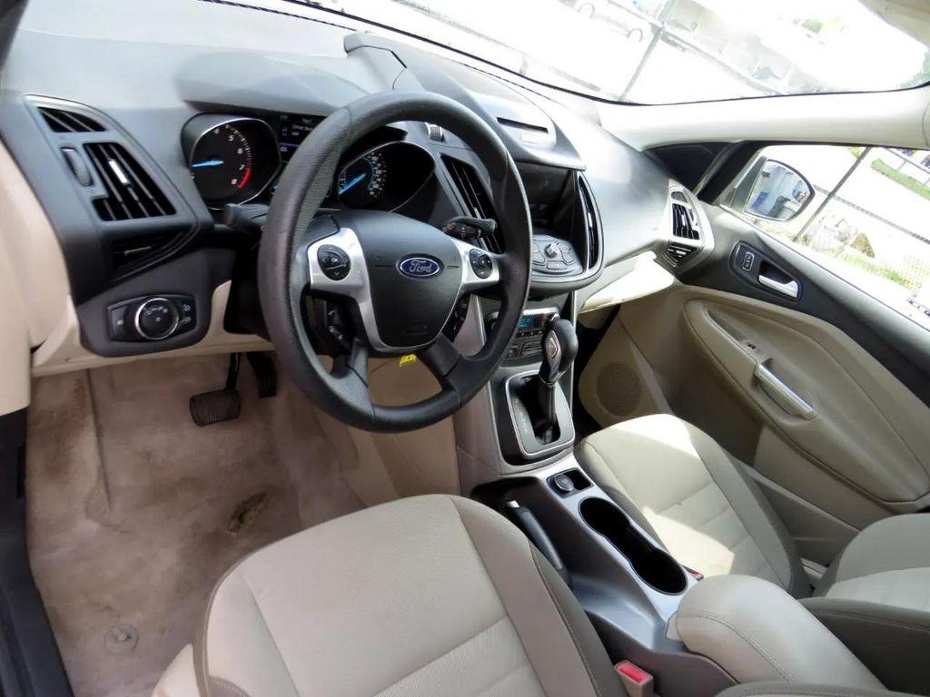 used 2013 Ford Escape car, priced at $6,997