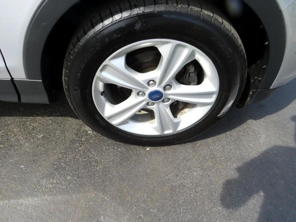 used 2013 Ford Escape car, priced at $6,997