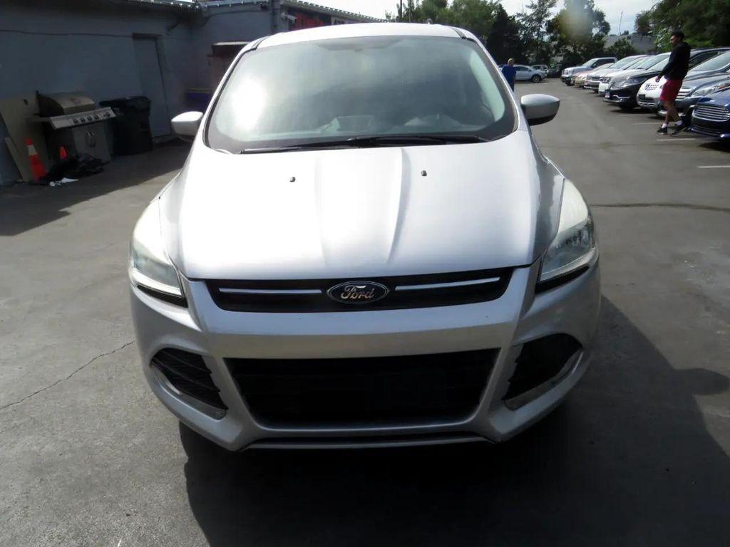 used 2013 Ford Escape car, priced at $6,997