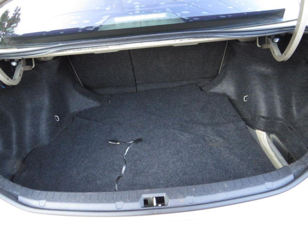 used 2010 Toyota Corolla car, priced at $7,997