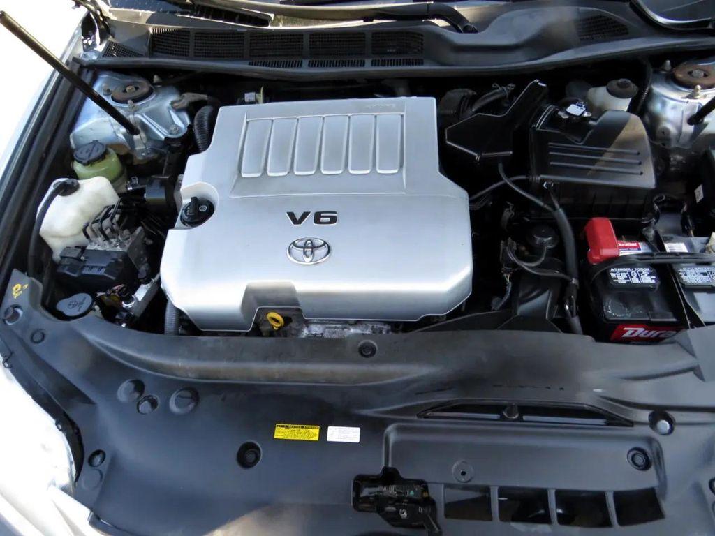 used 2011 Toyota Avalon car, priced at $8,197