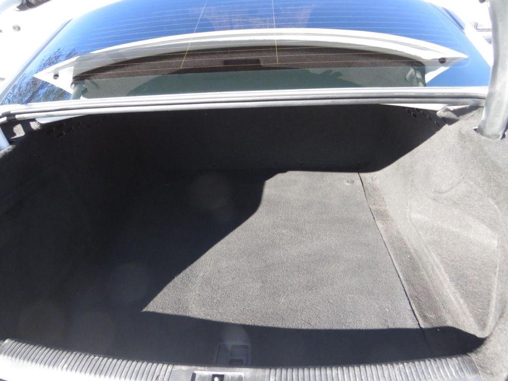 used 2013 Audi A4 car, priced at $8,197