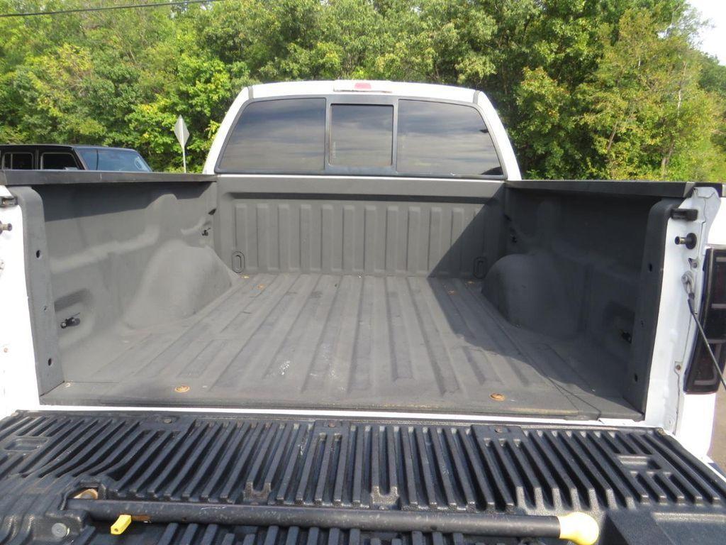 used 2013 Ford F-150 car, priced at $14,197