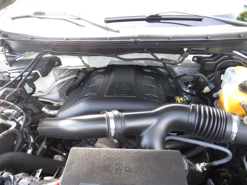 used 2013 Ford F-150 car, priced at $14,197