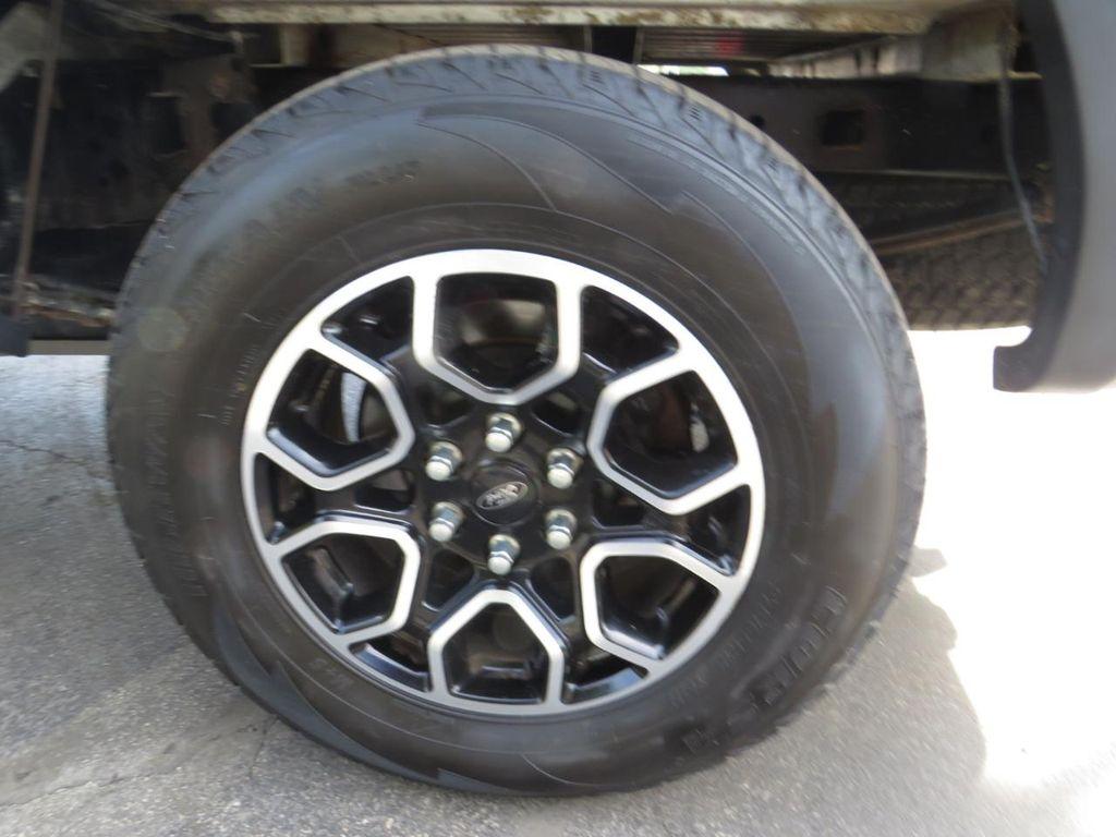 used 2013 Ford F-150 car, priced at $14,197