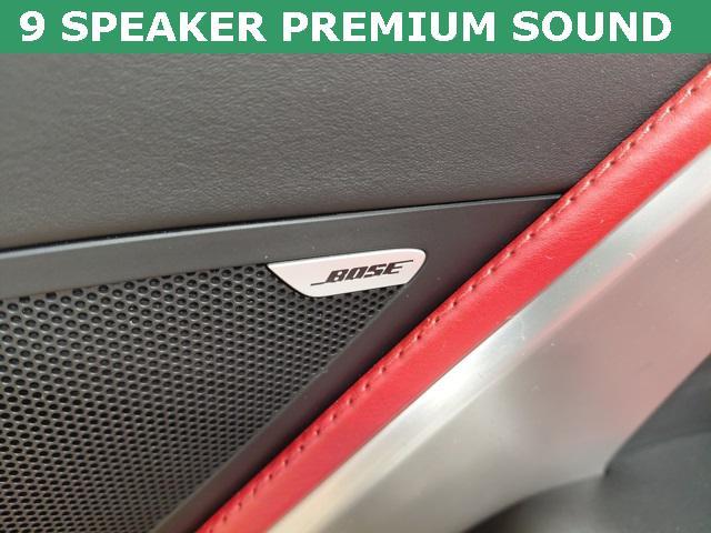 used 2014 Chevrolet Corvette Stingray car, priced at $45,378