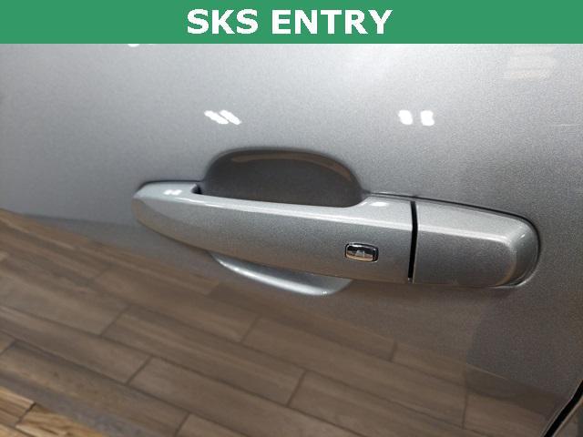 used 2024 Chevrolet Malibu car, priced at $21,655