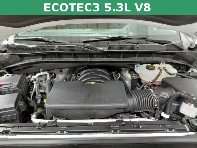 used 2025 GMC Sierra 1500 car, priced at $46,747