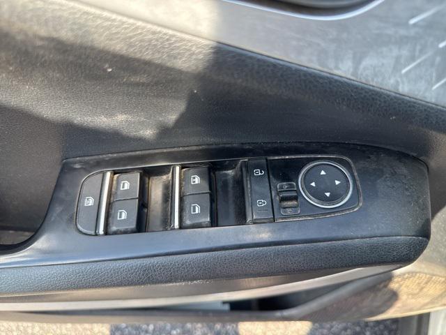 used 2021 Kia Soul car, priced at $13,826