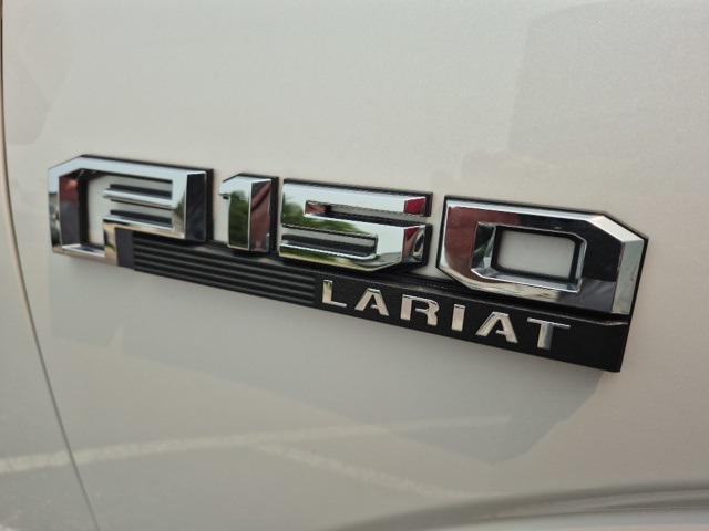 used 2016 Ford F-150 car, priced at $22,782