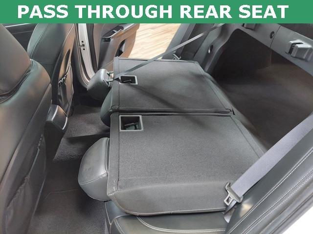 used 2022 Kia K5 car, priced at $24,470