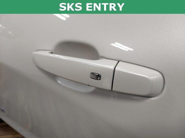 used 2024 Chevrolet Equinox car, priced at $26,455