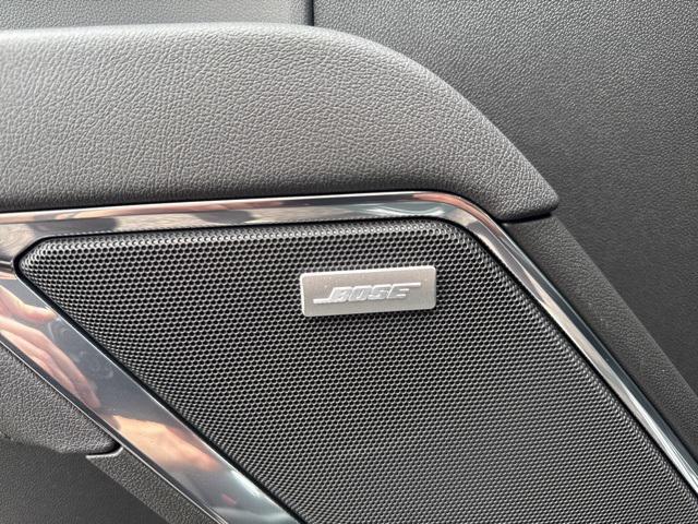 new 2025 Chevrolet Silverado 1500 car, priced at $69,860