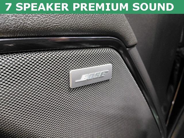 used 2023 GMC Sierra 1500 car, priced at $48,882