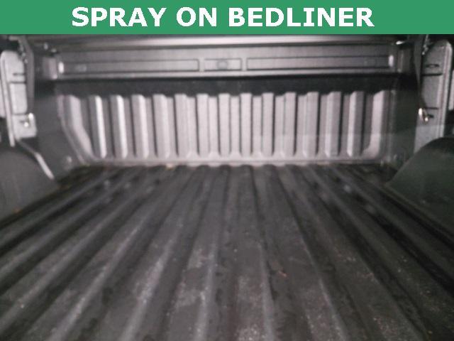 used 2021 GMC Sierra 1500 car, priced at $29,618