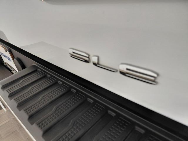 used 2021 GMC Sierra 1500 car, priced at $29,618